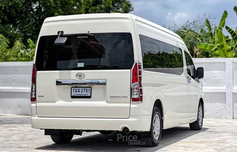 ขายรถตู้มือสอง-toyota-โตโยต้า-commuter-คอมมิวเตอร์-รถปี2021-รหัส85313-f7a8c5ea.jpg ขายรถตู้มือสอง-toyota-โตโยต้า-commuter-คอมมิวเตอร์-รถปี2021-รหัส85313-f7a8c5ea.jpg