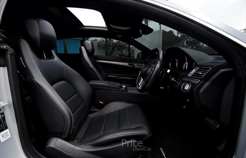 ขายรถเก๋งมือสอง-mercedes-benz-เมอร์เซเดสเบนซ์-e200-อีสองศูนย์ศูนย์-รถปี2014-รหัส85314-03ee6c33.jpg ขายรถเก๋งมือสอง-mercedes-benz-เมอร์เซเดสเบนซ์-e200-อีสองศูนย์ศูนย์-รถปี2014-รหัส85314-03ee6c33.jpg