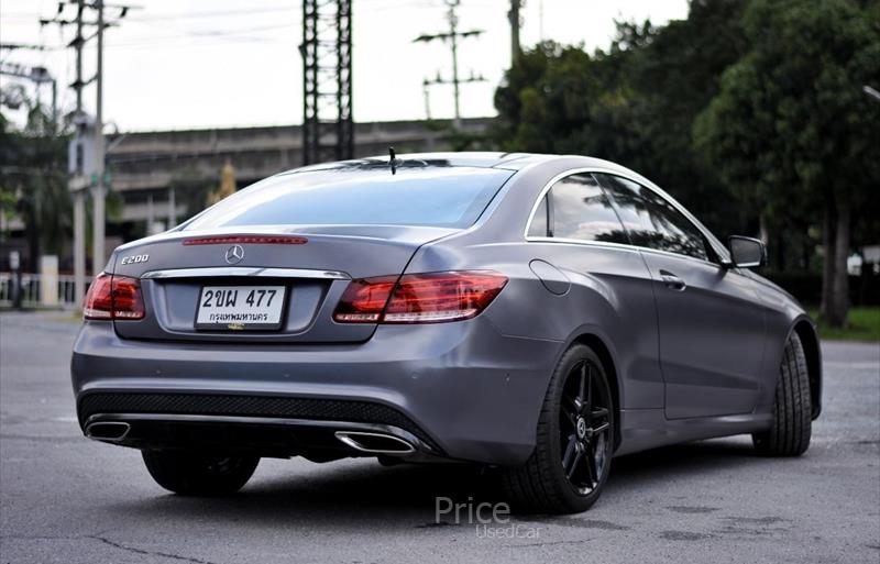 ขายรถเก๋งมือสอง-mercedes-benz-เมอร์เซเดสเบนซ์-e200-อีสองศูนย์ศูนย์-รถปี2014-รหัส85314-3884e16d.jpg ขายรถเก๋งมือสอง-mercedes-benz-เมอร์เซเดสเบนซ์-e200-อีสองศูนย์ศูนย์-รถปี2014-รหัส85314-3884e16d.jpg
