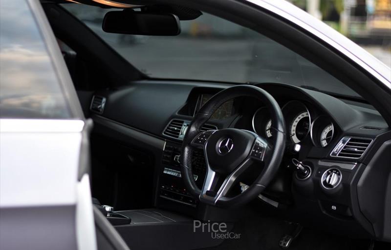 ขายรถเก๋งมือสอง-mercedes-benz-เมอร์เซเดสเบนซ์-e200-อีสองศูนย์ศูนย์-รถปี2014-รหัส85314-6ddbf812.jpg ขายรถเก๋งมือสอง-mercedes-benz-เมอร์เซเดสเบนซ์-e200-อีสองศูนย์ศูนย์-รถปี2014-รหัส85314-6ddbf812.jpg