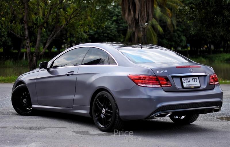 ขายรถเก๋งมือสอง-mercedes-benz-เมอร์เซเดสเบนซ์-e200-อีสองศูนย์ศูนย์-รถปี2014-รหัส85314-898432db.jpg ขายรถเก๋งมือสอง-mercedes-benz-เมอร์เซเดสเบนซ์-e200-อีสองศูนย์ศูนย์-รถปี2014-รหัส85314-898432db.jpg