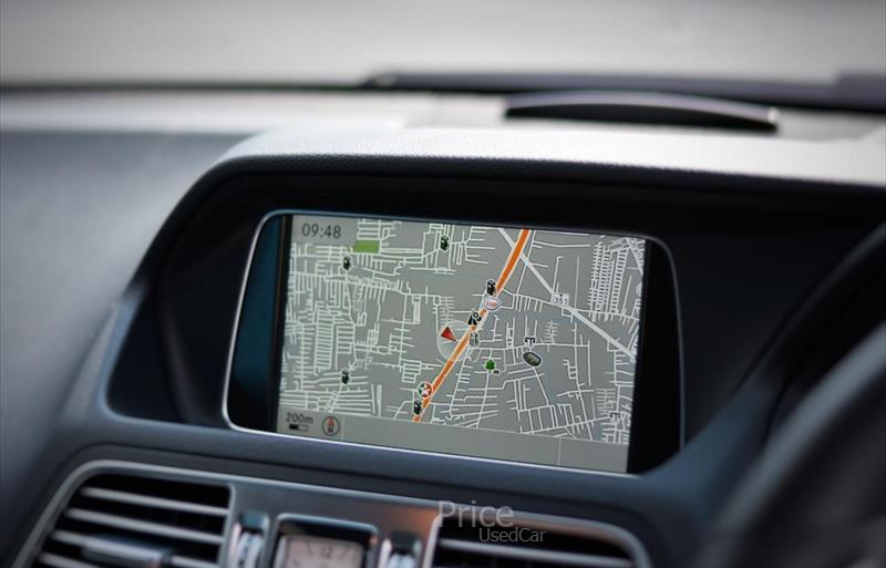 ขายรถเก๋งมือสอง-mercedes-benz-เมอร์เซเดสเบนซ์-e200-อีสองศูนย์ศูนย์-รถปี2014-รหัส85314-982c218a.jpg ขายรถเก๋งมือสอง-mercedes-benz-เมอร์เซเดสเบนซ์-e200-อีสองศูนย์ศูนย์-รถปี2014-รหัส85314-982c218a.jpg