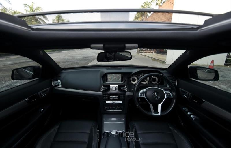 ขายรถเก๋งมือสอง-mercedes-benz-เมอร์เซเดสเบนซ์-e200-อีสองศูนย์ศูนย์-รถปี2014-รหัส85314-b8c0f5a4.jpg ขายรถเก๋งมือสอง-mercedes-benz-เมอร์เซเดสเบนซ์-e200-อีสองศูนย์ศูนย์-รถปี2014-รหัส85314-b8c0f5a4.jpg