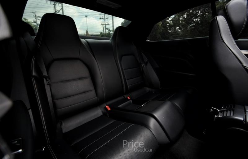 ขายรถเก๋งมือสอง-mercedes-benz-เมอร์เซเดสเบนซ์-e200-อีสองศูนย์ศูนย์-รถปี2014-รหัส85314-cac3eeb8.jpg ขายรถเก๋งมือสอง-mercedes-benz-เมอร์เซเดสเบนซ์-e200-อีสองศูนย์ศูนย์-รถปี2014-รหัส85314-cac3eeb8.jpg