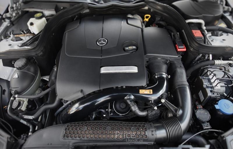 ขายรถเก๋งมือสอง-mercedes-benz-เมอร์เซเดสเบนซ์-e200-อีสองศูนย์ศูนย์-รถปี2014-รหัส85314-e5bb8775.jpg ขายรถเก๋งมือสอง-mercedes-benz-เมอร์เซเดสเบนซ์-e200-อีสองศูนย์ศูนย์-รถปี2014-รหัส85314-e5bb8775.jpg