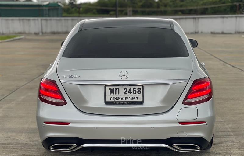 ขายรถเก๋งมือสอง-mercedes-benz-เมอร์เซเดสเบนซ์-e350-รถปี2018-รหัส85315-34f77935.jpg ขายรถเก๋งมือสอง-mercedes-benz-เมอร์เซเดสเบนซ์-e350-รถปี2018-รหัส85315-34f77935.jpg