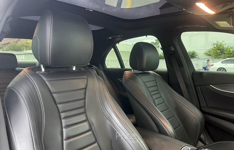 ขายรถเก๋งมือสอง-mercedes-benz-เมอร์เซเดสเบนซ์-e350-รถปี2018-รหัส85315-37722d59.jpg ขายรถเก๋งมือสอง-mercedes-benz-เมอร์เซเดสเบนซ์-e350-รถปี2018-รหัส85315-37722d59.jpg