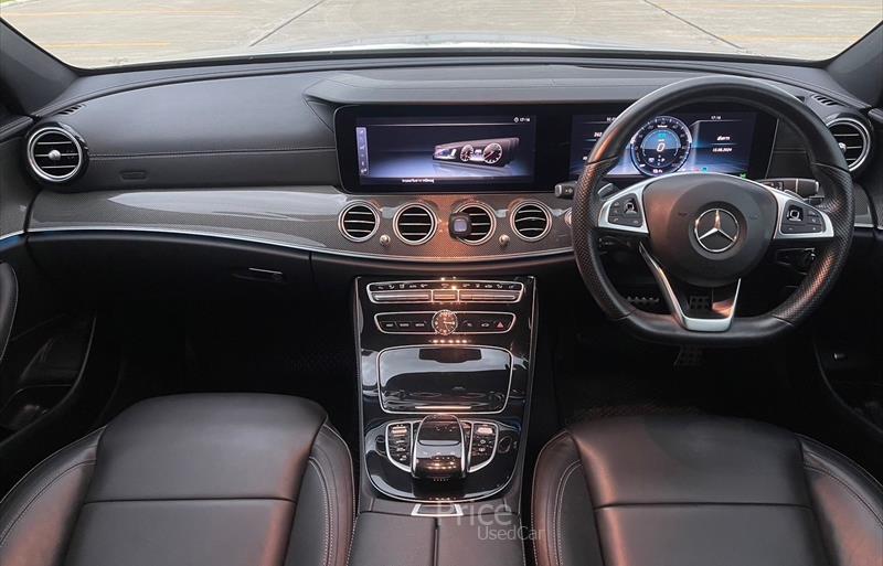ขายรถเก๋งมือสอง-mercedes-benz-เมอร์เซเดสเบนซ์-e350-รถปี2018-รหัส85315-4ebd8c09.jpg ขายรถเก๋งมือสอง-mercedes-benz-เมอร์เซเดสเบนซ์-e350-รถปี2018-รหัส85315-4ebd8c09.jpg