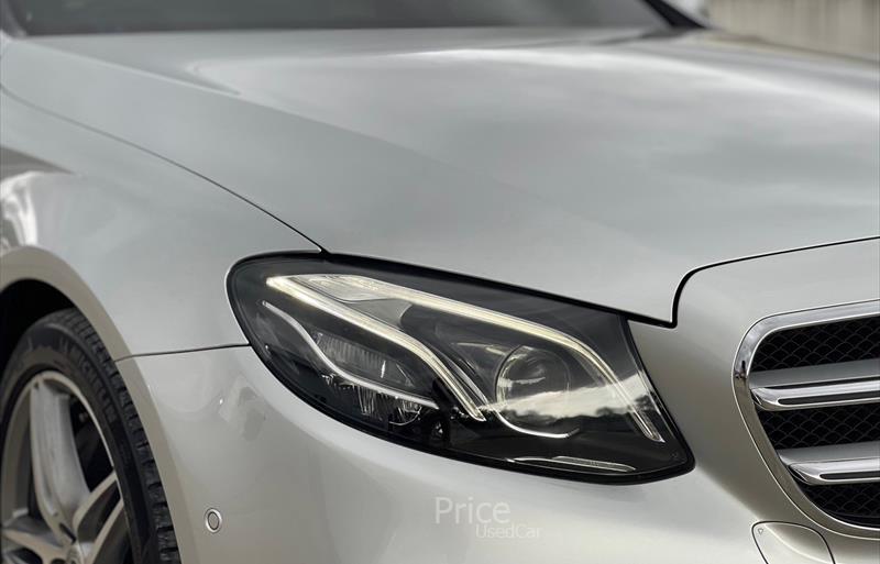 ขายรถเก๋งมือสอง-mercedes-benz-เมอร์เซเดสเบนซ์-e350-รถปี2018-รหัส85315-705c0f85.jpg ขายรถเก๋งมือสอง-mercedes-benz-เมอร์เซเดสเบนซ์-e350-รถปี2018-รหัส85315-705c0f85.jpg