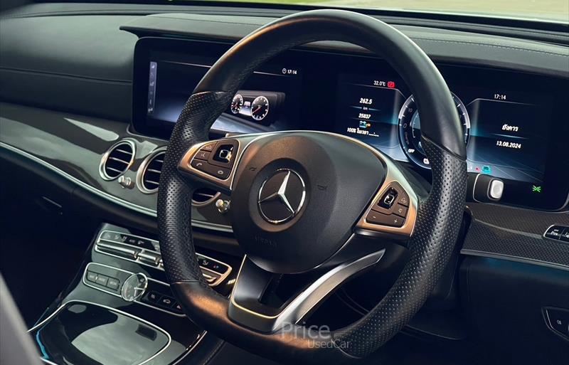ขายรถเก๋งมือสอง-mercedes-benz-เมอร์เซเดสเบนซ์-e350-รถปี2018-รหัส85315-8d6c0def.jpg ขายรถเก๋งมือสอง-mercedes-benz-เมอร์เซเดสเบนซ์-e350-รถปี2018-รหัส85315-8d6c0def.jpg