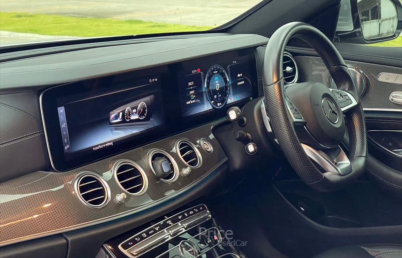 ขายรถเก๋งมือสอง-mercedes-benz-เมอร์เซเดสเบนซ์-e350-รถปี2018-รหัส85315-9d353d86.jpg ขายรถเก๋งมือสอง-mercedes-benz-เมอร์เซเดสเบนซ์-e350-รถปี2018-รหัส85315-9d353d86.jpg