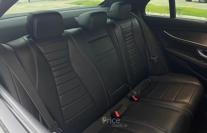 ขายรถเก๋งมือสอง-mercedes-benz-เมอร์เซเดสเบนซ์-e350-รถปี2018-รหัส85315-9dc03edf.jpg ขายรถเก๋งมือสอง-mercedes-benz-เมอร์เซเดสเบนซ์-e350-รถปี2018-รหัส85315-9dc03edf.jpg