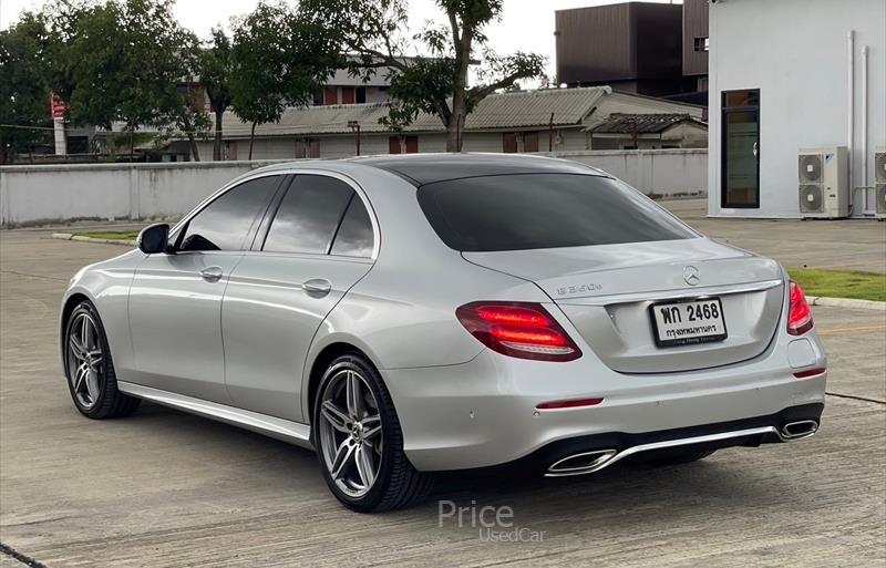 ขายรถเก๋งมือสอง-mercedes-benz-เมอร์เซเดสเบนซ์-e350-รถปี2018-รหัส85315-f1ba7f61.jpg ขายรถเก๋งมือสอง-mercedes-benz-เมอร์เซเดสเบนซ์-e350-รถปี2018-รหัส85315-f1ba7f61.jpg