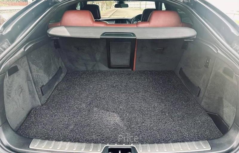 ขายรถ-suv-มือสอง-bmw-บีเอ็มดับบลิว-x6-เอ็กซ์6-รถปี2013-รหัส85318-25d09fc9.jpg ขายรถ-suv-มือสอง-bmw-บีเอ็มดับบลิว-x6-เอ็กซ์6-รถปี2013-รหัส85318-25d09fc9.jpg