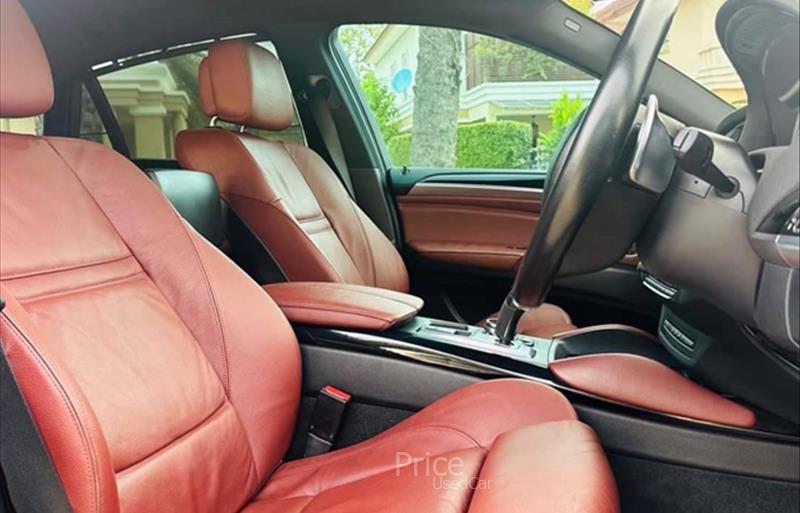 ขายรถ-suv-มือสอง-bmw-บีเอ็มดับบลิว-x6-เอ็กซ์6-รถปี2013-รหัส85318-3c92684f.jpg ขายรถ-suv-มือสอง-bmw-บีเอ็มดับบลิว-x6-เอ็กซ์6-รถปี2013-รหัส85318-3c92684f.jpg