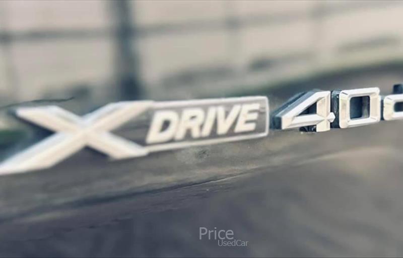 ขายรถ-suv-มือสอง-bmw-บีเอ็มดับบลิว-x6-เอ็กซ์6-รถปี2013-รหัส85318-cbf6af7e.jpg ขายรถ-suv-มือสอง-bmw-บีเอ็มดับบลิว-x6-เอ็กซ์6-รถปี2013-รหัส85318-cbf6af7e.jpg
