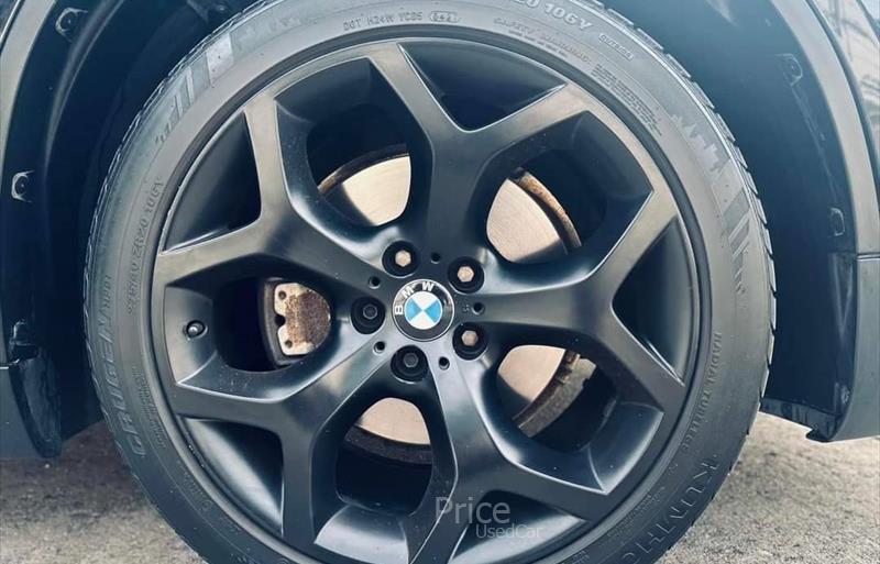 ขายรถ-suv-มือสอง-bmw-บีเอ็มดับบลิว-x6-เอ็กซ์6-รถปี2013-รหัส85318-f1d8e6fe.jpg ขายรถ-suv-มือสอง-bmw-บีเอ็มดับบลิว-x6-เอ็กซ์6-รถปี2013-รหัส85318-f1d8e6fe.jpg