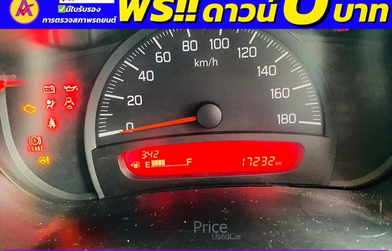 ขายรถเก๋งมือสอง-suzuki-ซูซูกิ-celerio-รถปี2022-รหัส85331-b3c2058d.jpg ขายรถเก๋งมือสอง-suzuki-ซูซูกิ-celerio-รถปี2022-รหัส85331-b3c2058d.jpg