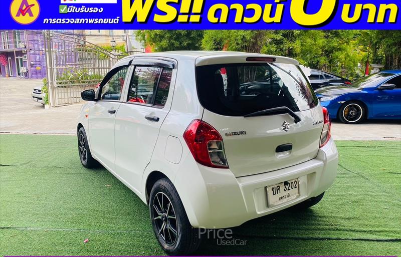 ขายรถเก๋งมือสอง-suzuki-ซูซูกิ-celerio-รถปี2018-รหัส85332-aa5b60cd.jpg ขายรถเก๋งมือสอง-suzuki-ซูซูกิ-celerio-รถปี2018-รหัส85332-aa5b60cd.jpg