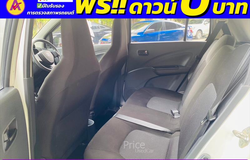 ขายรถเก๋งมือสอง-suzuki-ซูซูกิ-celerio-รถปี2018-รหัส85332-ec75cf6c.jpg ขายรถเก๋งมือสอง-suzuki-ซูซูกิ-celerio-รถปี2018-รหัส85332-ec75cf6c.jpg