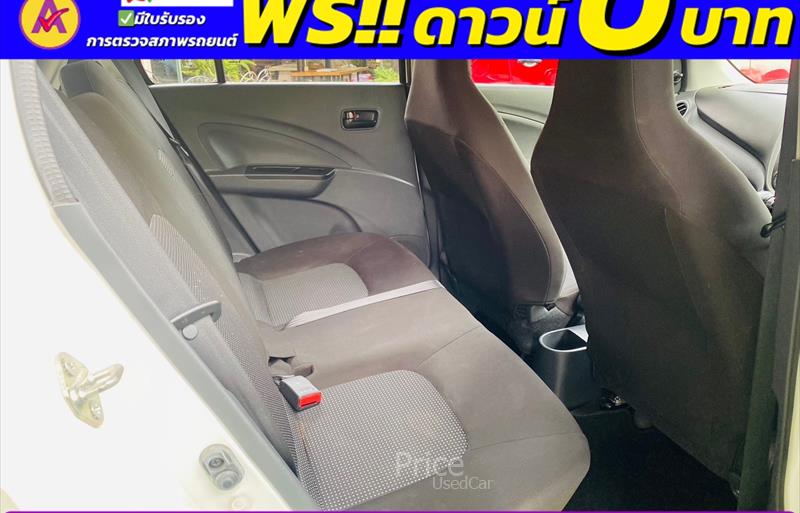 ขายรถเก๋งมือสอง-suzuki-ซูซูกิ-celerio-รถปี2018-รหัส85332-fb54ec28.jpg ขายรถเก๋งมือสอง-suzuki-ซูซูกิ-celerio-รถปี2018-รหัส85332-fb54ec28.jpg