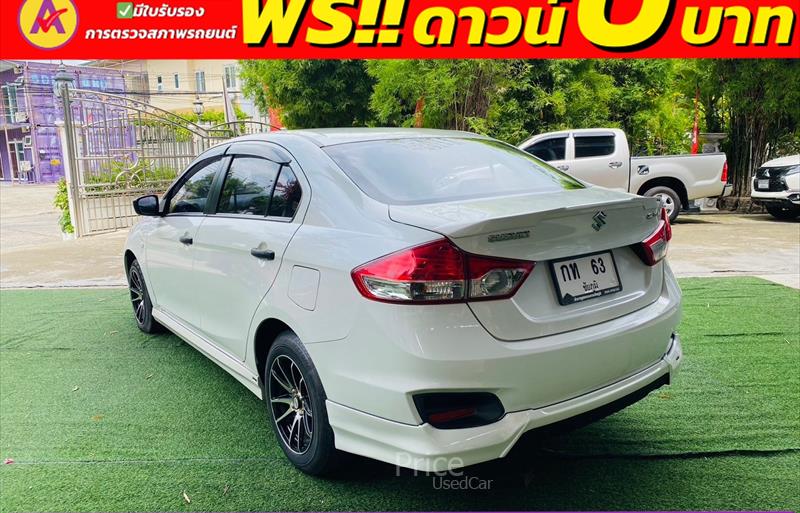 ขายรถเก๋งมือสอง-suzuki-ซูซูกิ-ciaz-ซีแอสซ์-รถปี2020-รหัส85338-7af166dd.jpg ขายรถเก๋งมือสอง-suzuki-ซูซูกิ-ciaz-ซีแอสซ์-รถปี2020-รหัส85338-7af166dd.jpg