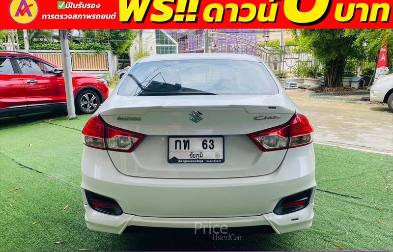 ขายรถเก๋งมือสอง-suzuki-ซูซูกิ-ciaz-ซีแอสซ์-รถปี2020-รหัส85338-e51af0aa.jpg ขายรถเก๋งมือสอง-suzuki-ซูซูกิ-ciaz-ซีแอสซ์-รถปี2020-รหัส85338-e51af0aa.jpg
