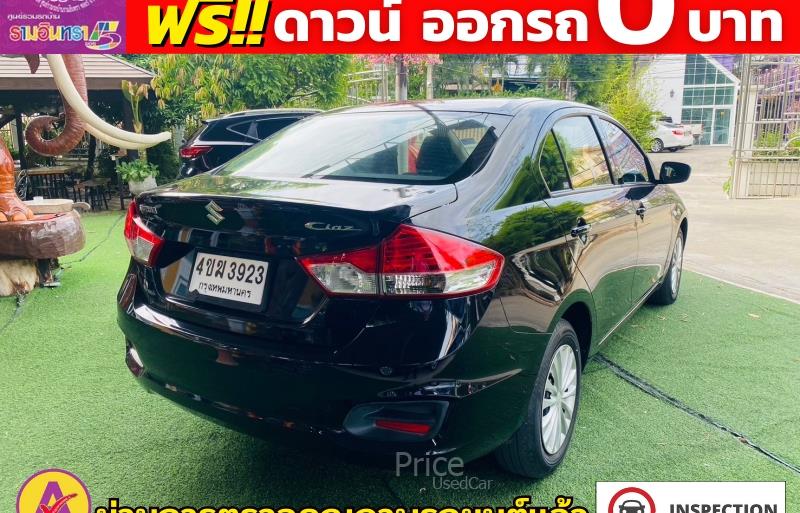 ขายรถเก๋งมือสอง-suzuki-ซูซูกิ-ciaz-ซีแอสซ์-รถปี2019-รหัส85339-01169824.jpg ขายรถเก๋งมือสอง-suzuki-ซูซูกิ-ciaz-ซีแอสซ์-รถปี2019-รหัส85339-01169824.jpg