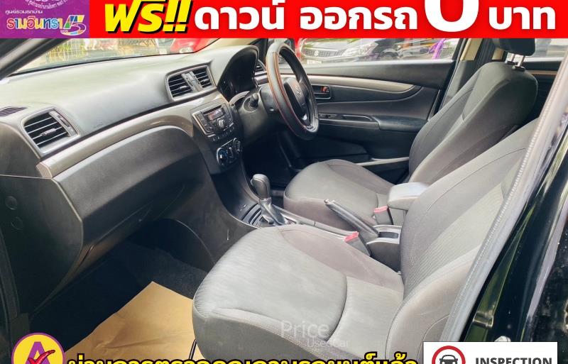 ขายรถเก๋งมือสอง-suzuki-ซูซูกิ-ciaz-ซีแอสซ์-รถปี2019-รหัส85339-77263277.jpg ขายรถเก๋งมือสอง-suzuki-ซูซูกิ-ciaz-ซีแอสซ์-รถปี2019-รหัส85339-77263277.jpg
