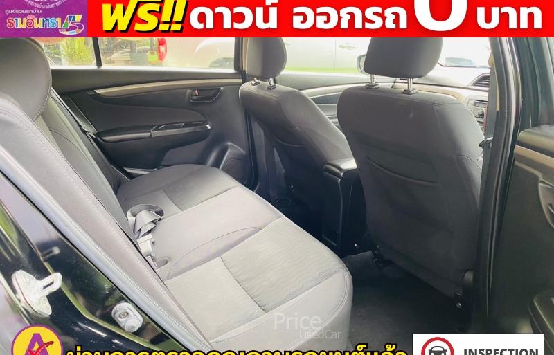 ขายรถเก๋งมือสอง-suzuki-ซูซูกิ-ciaz-ซีแอสซ์-รถปี2019-รหัส85339-a2d4d829.jpg ขายรถเก๋งมือสอง-suzuki-ซูซูกิ-ciaz-ซีแอสซ์-รถปี2019-รหัส85339-a2d4d829.jpg