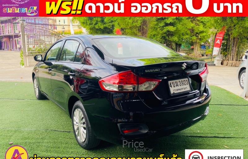 ขายรถเก๋งมือสอง-suzuki-ซูซูกิ-ciaz-ซีแอสซ์-รถปี2019-รหัส85339-de34a248.jpg ขายรถเก๋งมือสอง-suzuki-ซูซูกิ-ciaz-ซีแอสซ์-รถปี2019-รหัส85339-de34a248.jpg
