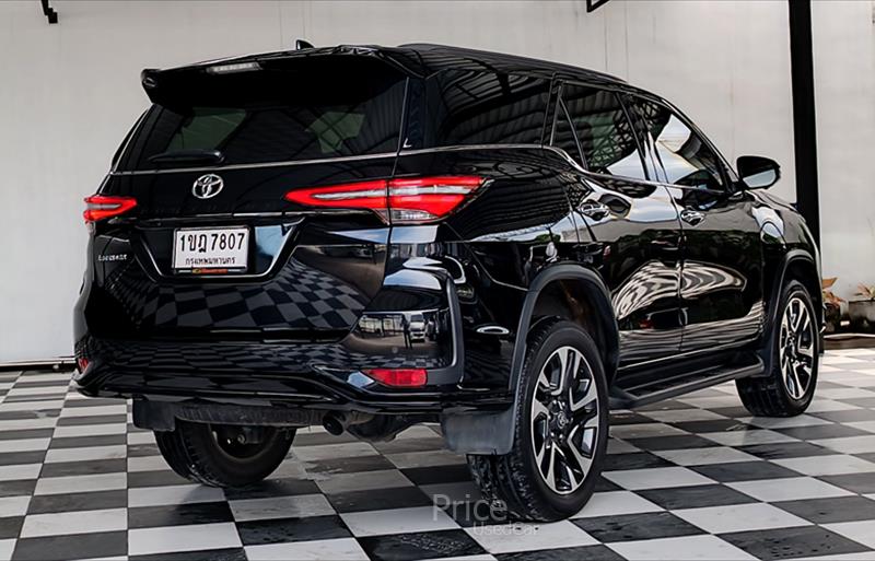 ขายรถ-suv-มือสอง-toyota-โตโยต้า-fortuner-ฟอร์จูนเนอร์-รถปี2020-รหัส85340-51f59eca.jpg ขายรถ-suv-มือสอง-toyota-โตโยต้า-fortuner-ฟอร์จูนเนอร์-รถปี2020-รหัส85340-51f59eca.jpg
