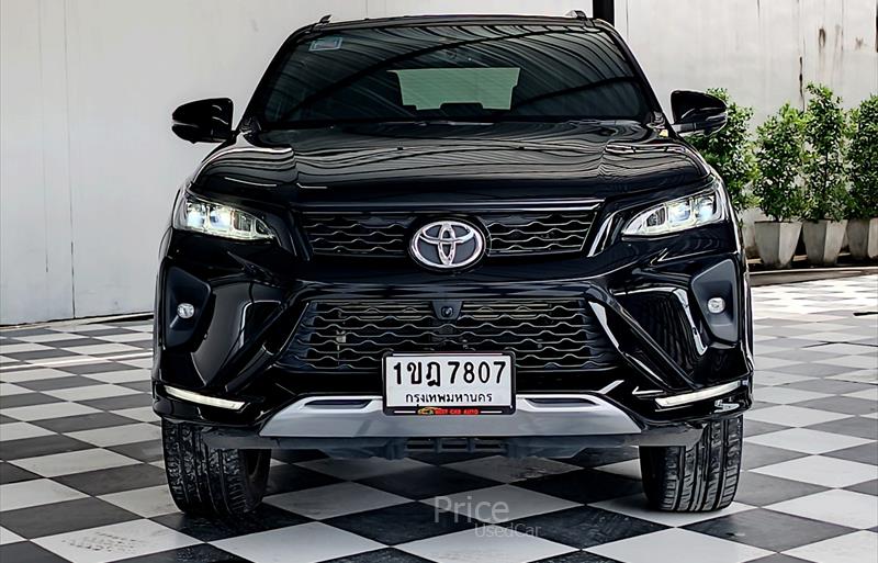 ขายรถ-suv-มือสอง-toyota-โตโยต้า-fortuner-ฟอร์จูนเนอร์-รถปี2020-รหัส85340-cc464db7.jpg ขายรถ-suv-มือสอง-toyota-โตโยต้า-fortuner-ฟอร์จูนเนอร์-รถปี2020-รหัส85340-cc464db7.jpg
