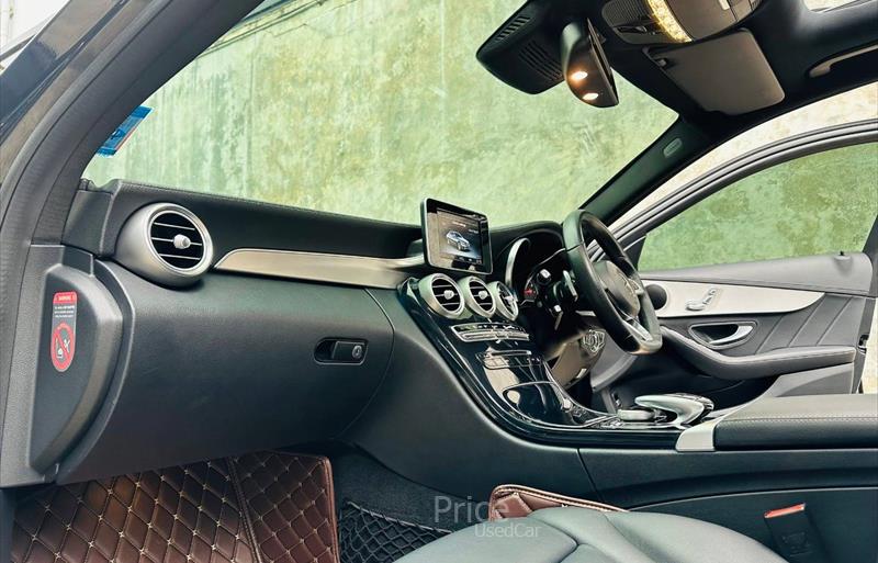 ขายรถเก๋งมือสอง-mercedes-benz-เมอร์เซเดสเบนซ์-c250-ซีสองห้าศูนย์-รถปี2015-รหัส85357-07e9859d.jpg ขายรถเก๋งมือสอง-mercedes-benz-เมอร์เซเดสเบนซ์-c250-ซีสองห้าศูนย์-รถปี2015-รหัส85357-07e9859d.jpg