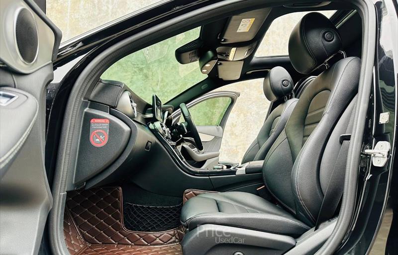 ขายรถเก๋งมือสอง-mercedes-benz-เมอร์เซเดสเบนซ์-c250-ซีสองห้าศูนย์-รถปี2015-รหัส85357-fd9d9260.jpg ขายรถเก๋งมือสอง-mercedes-benz-เมอร์เซเดสเบนซ์-c250-ซีสองห้าศูนย์-รถปี2015-รหัส85357-fd9d9260.jpg