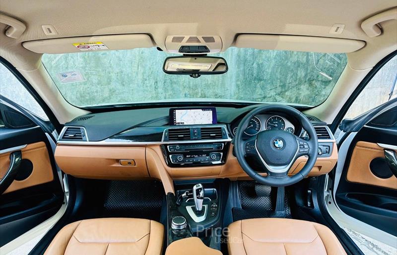 ขายรถเก๋งมือสอง-bmw-บีเอ็มดับบลิว-320d-สามสองศูนย์ดี-รถปี2019-รหัส85360-14062bb2.jpg ขายรถเก๋งมือสอง-bmw-บีเอ็มดับบลิว-320d-สามสองศูนย์ดี-รถปี2019-รหัส85360-14062bb2.jpg