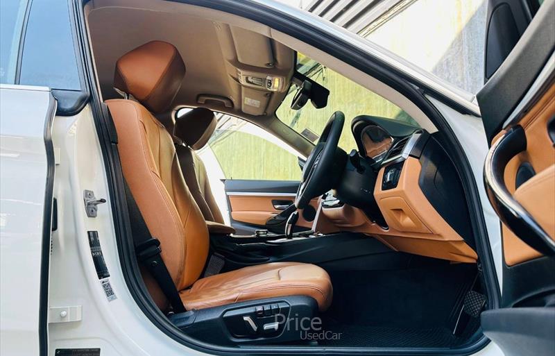 ขายรถเก๋งมือสอง-bmw-บีเอ็มดับบลิว-320d-สามสองศูนย์ดี-รถปี2019-รหัส85360-313226cc.jpg ขายรถเก๋งมือสอง-bmw-บีเอ็มดับบลิว-320d-สามสองศูนย์ดี-รถปี2019-รหัส85360-313226cc.jpg