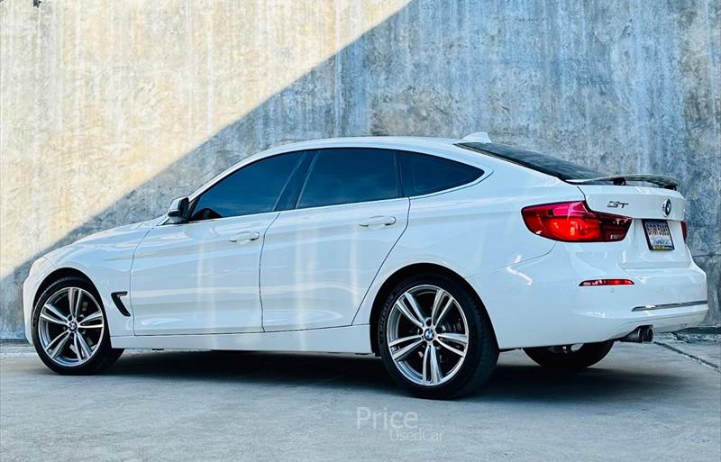 ขายรถเก๋งมือสอง-bmw-บีเอ็มดับบลิว-320d-สามสองศูนย์ดี-รถปี2019-รหัส85360-3eb43047.jpg ขายรถเก๋งมือสอง-bmw-บีเอ็มดับบลิว-320d-สามสองศูนย์ดี-รถปี2019-รหัส85360-3eb43047.jpg
