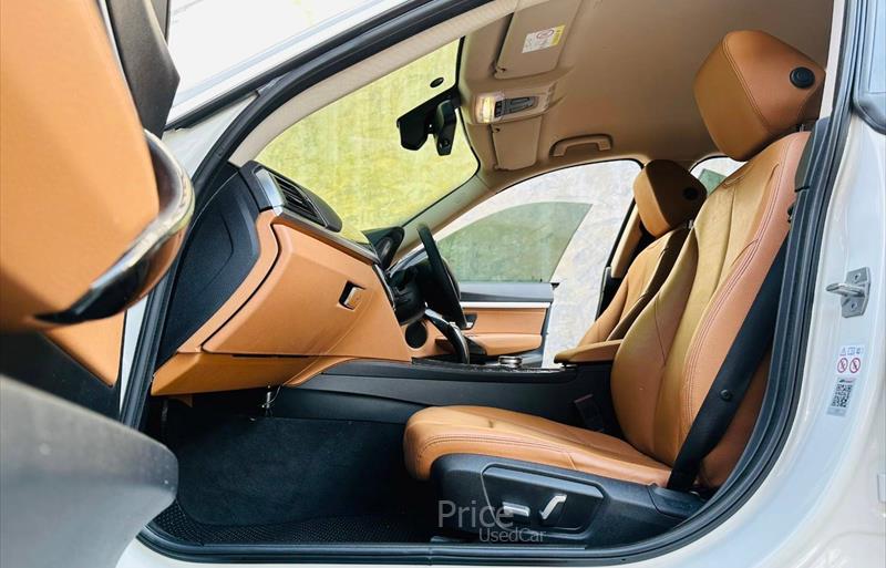 ขายรถเก๋งมือสอง-bmw-บีเอ็มดับบลิว-320d-สามสองศูนย์ดี-รถปี2019-รหัส85360-7a8ef529.jpg ขายรถเก๋งมือสอง-bmw-บีเอ็มดับบลิว-320d-สามสองศูนย์ดี-รถปี2019-รหัส85360-7a8ef529.jpg