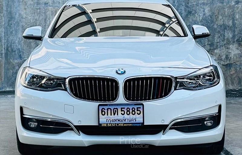 ขายรถเก๋งมือสอง-bmw-บีเอ็มดับบลิว-320d-สามสองศูนย์ดี-รถปี2019-รหัส85360-84346c45.jpg ขายรถเก๋งมือสอง-bmw-บีเอ็มดับบลิว-320d-สามสองศูนย์ดี-รถปี2019-รหัส85360-84346c45.jpg