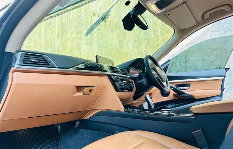 ขายรถเก๋งมือสอง-bmw-บีเอ็มดับบลิว-320d-สามสองศูนย์ดี-รถปี2019-รหัส85360-903c8476.jpg ขายรถเก๋งมือสอง-bmw-บีเอ็มดับบลิว-320d-สามสองศูนย์ดี-รถปี2019-รหัส85360-903c8476.jpg