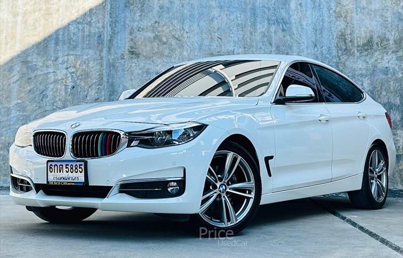 ขายรถเก๋งมือสอง-bmw-บีเอ็มดับบลิว-320d-สามสองศูนย์ดี-รถปี2019-รหัส85360-91078ee1.jpg ขายรถเก๋งมือสอง-bmw-บีเอ็มดับบลิว-320d-สามสองศูนย์ดี-รถปี2019-รหัส85360-91078ee1.jpg