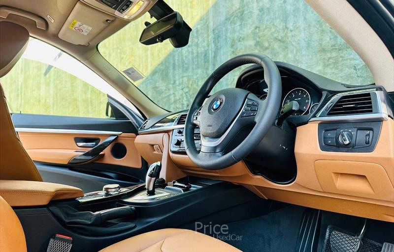 ขายรถเก๋งมือสอง-bmw-บีเอ็มดับบลิว-320d-สามสองศูนย์ดี-รถปี2019-รหัส85360-c7983b49.jpg ขายรถเก๋งมือสอง-bmw-บีเอ็มดับบลิว-320d-สามสองศูนย์ดี-รถปี2019-รหัส85360-c7983b49.jpg