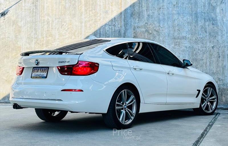ขายรถเก๋งมือสอง-bmw-บีเอ็มดับบลิว-320d-สามสองศูนย์ดี-รถปี2019-รหัส85360-e37e1061.jpg ขายรถเก๋งมือสอง-bmw-บีเอ็มดับบลิว-320d-สามสองศูนย์ดี-รถปี2019-รหัส85360-e37e1061.jpg