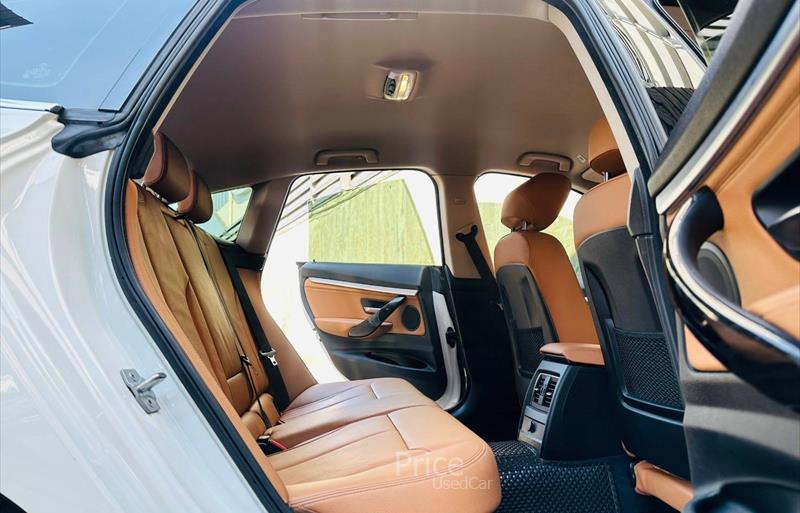 ขายรถเก๋งมือสอง-bmw-บีเอ็มดับบลิว-320d-สามสองศูนย์ดี-รถปี2019-รหัส85360-eb10028e.jpg ขายรถเก๋งมือสอง-bmw-บีเอ็มดับบลิว-320d-สามสองศูนย์ดี-รถปี2019-รหัส85360-eb10028e.jpg