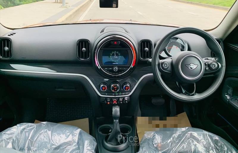 ขายรถเก๋งมือสอง-mini-มินิ-cooper-คูเปอร์-รถปี2019-รหัส85381-07eb0ef9.jpg ขายรถเก๋งมือสอง-mini-มินิ-cooper-คูเปอร์-รถปี2019-รหัส85381-07eb0ef9.jpg
