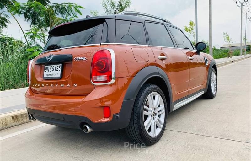 ขายรถเก๋งมือสอง-mini-มินิ-cooper-คูเปอร์-รถปี2019-รหัส85381-1e059198.jpg ขายรถเก๋งมือสอง-mini-มินิ-cooper-คูเปอร์-รถปี2019-รหัส85381-1e059198.jpg