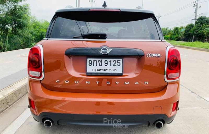 ขายรถเก๋งมือสอง-mini-มินิ-cooper-คูเปอร์-รถปี2019-รหัส85381-433cba3b.jpg ขายรถเก๋งมือสอง-mini-มินิ-cooper-คูเปอร์-รถปี2019-รหัส85381-433cba3b.jpg
