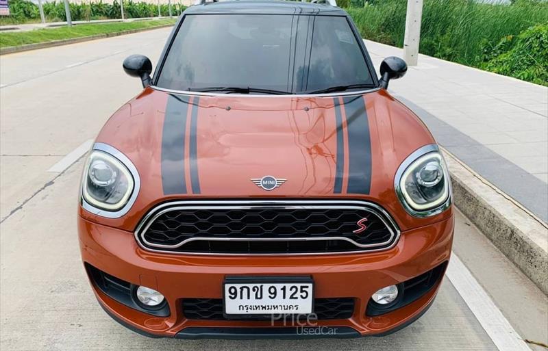 ขายรถเก๋งมือสอง-mini-มินิ-cooper-คูเปอร์-รถปี2019-รหัส85381-64dcaebd.jpg ขายรถเก๋งมือสอง-mini-มินิ-cooper-คูเปอร์-รถปี2019-รหัส85381-64dcaebd.jpg