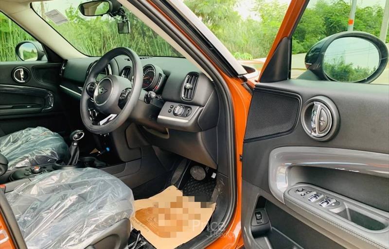ขายรถเก๋งมือสอง-mini-มินิ-cooper-คูเปอร์-รถปี2019-รหัส85381-707e59df.jpg ขายรถเก๋งมือสอง-mini-มินิ-cooper-คูเปอร์-รถปี2019-รหัส85381-707e59df.jpg